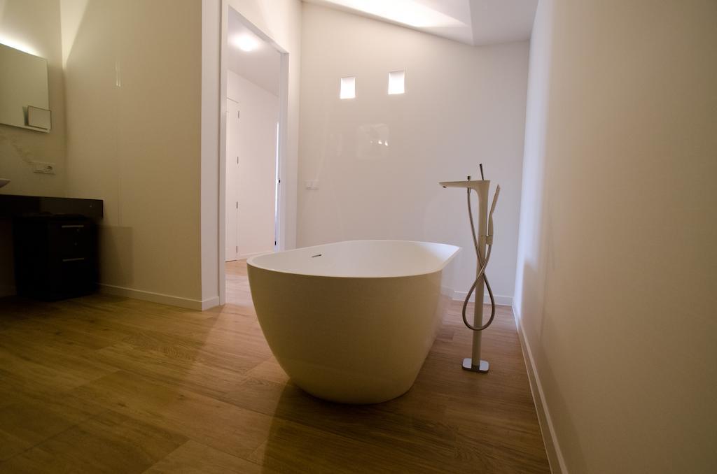 Apartment Innova Housing