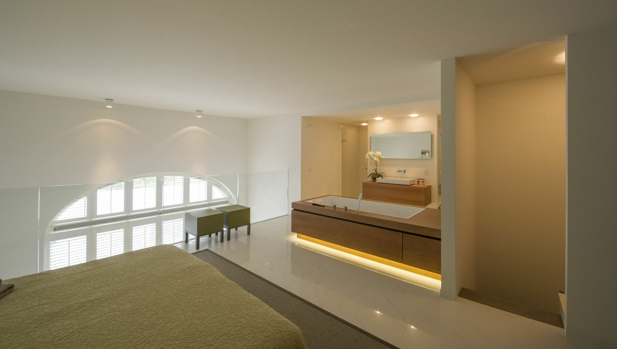Innova Housing Apartment
