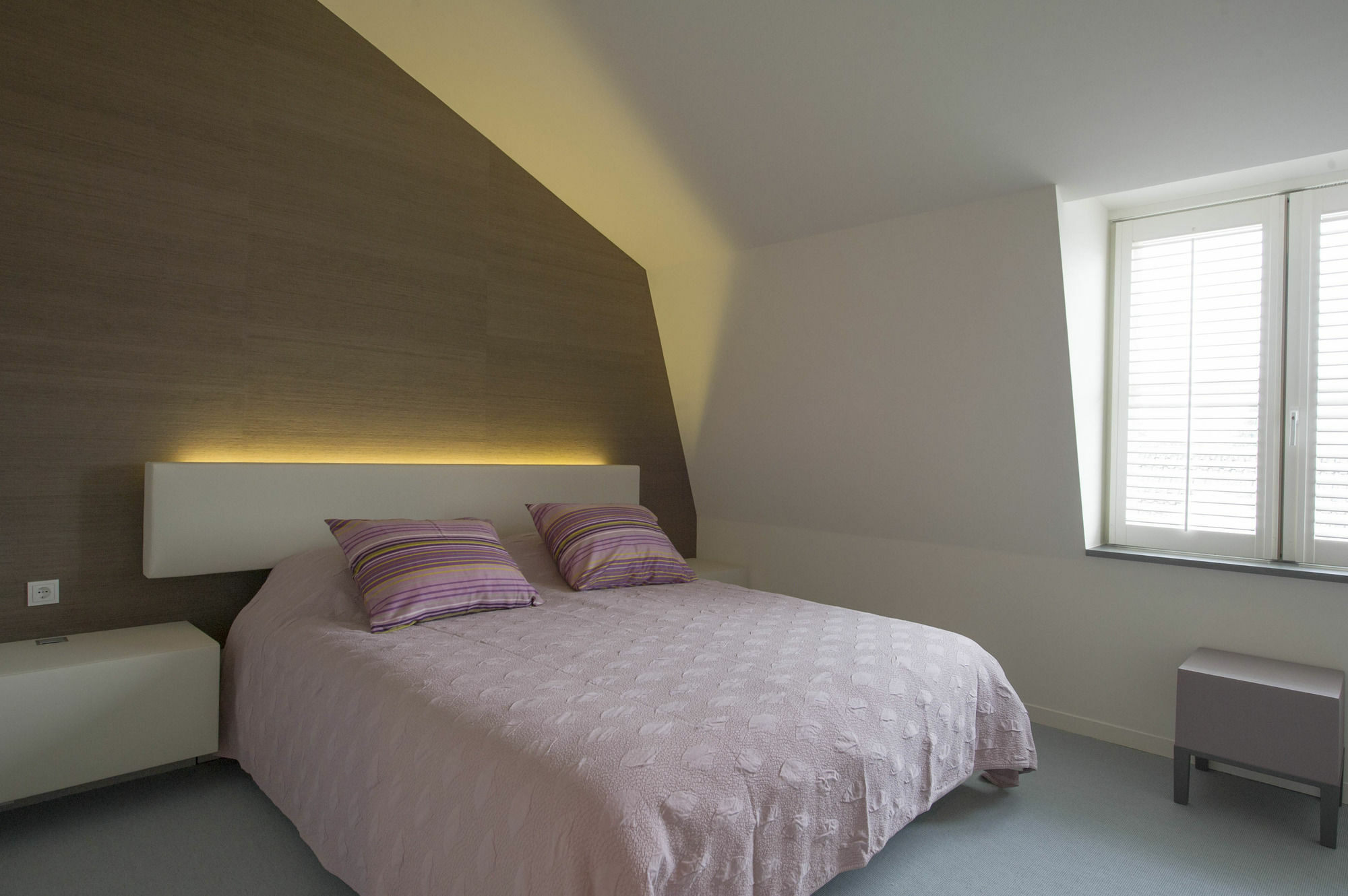 Innova Housing Apartment Maastricht