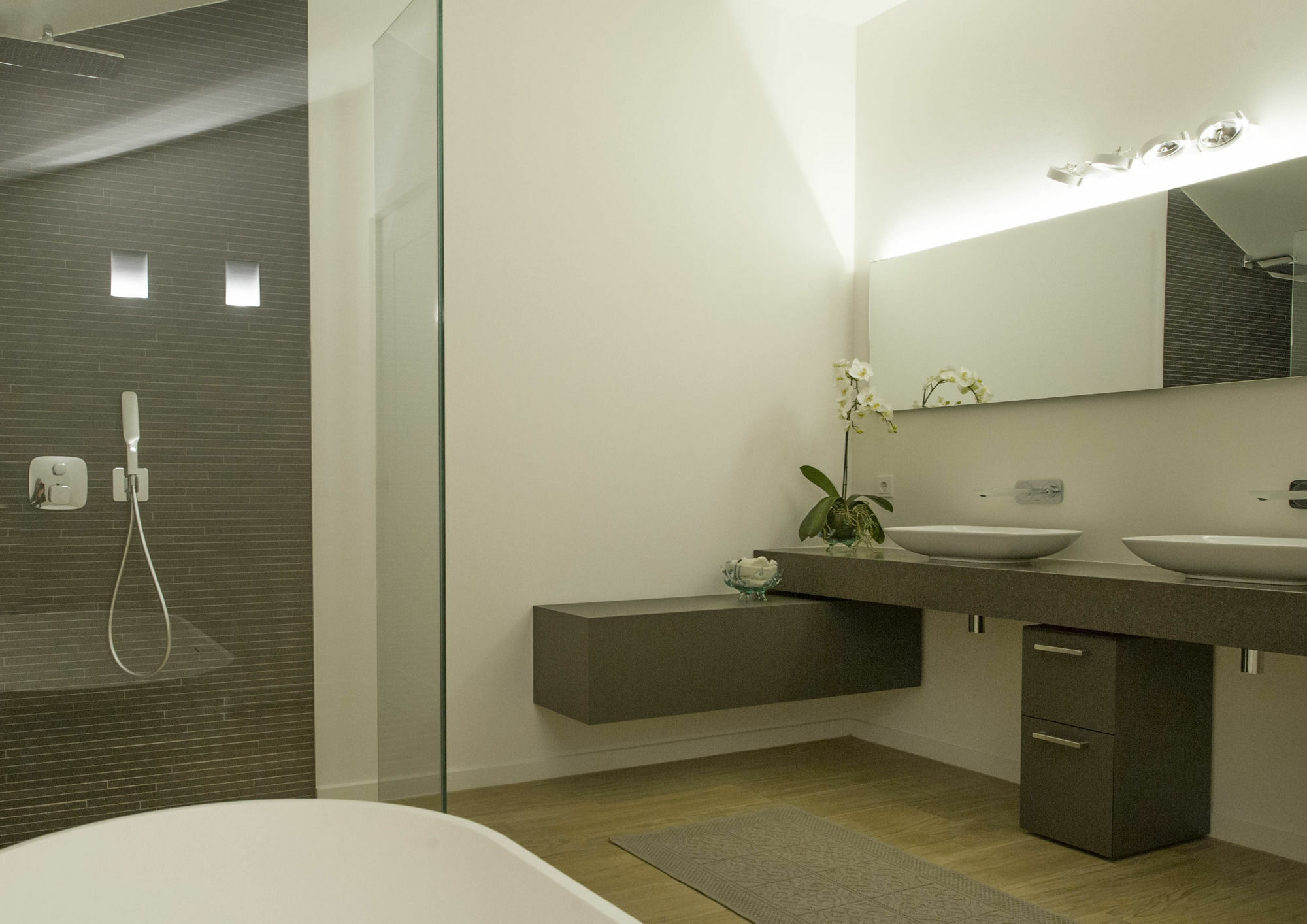 Apartment Innova Housing Maastricht