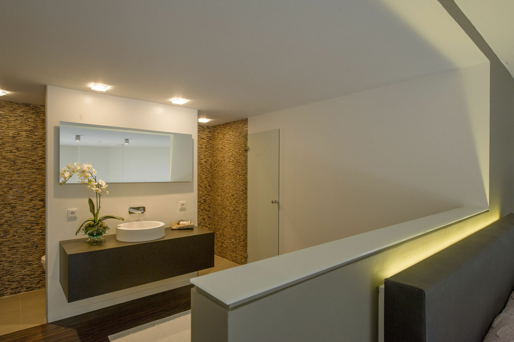 Apartment Innova Housing Maastricht