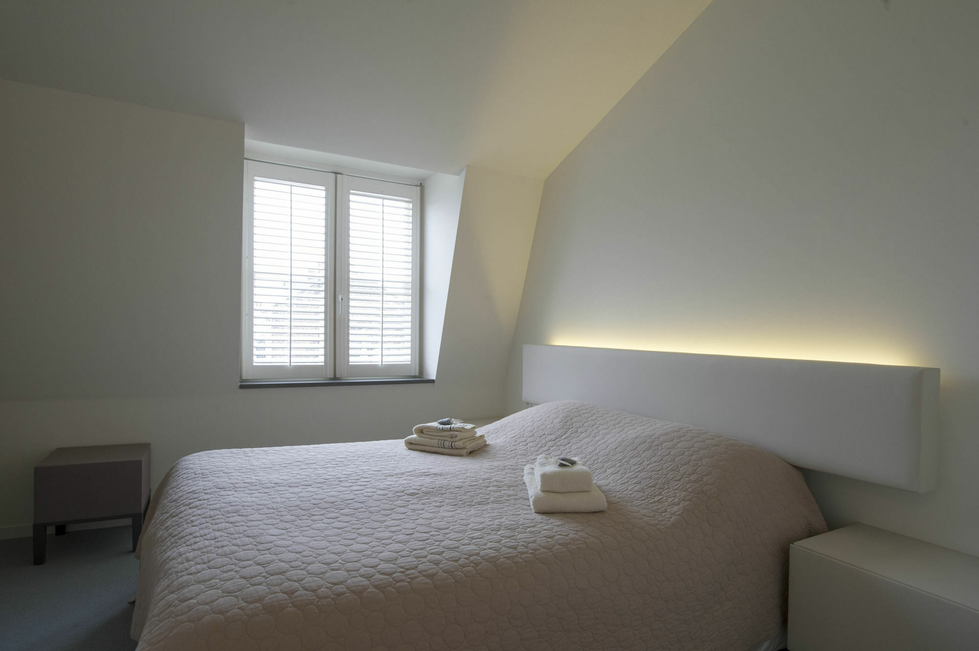 Apartment Innova Housing Maastricht