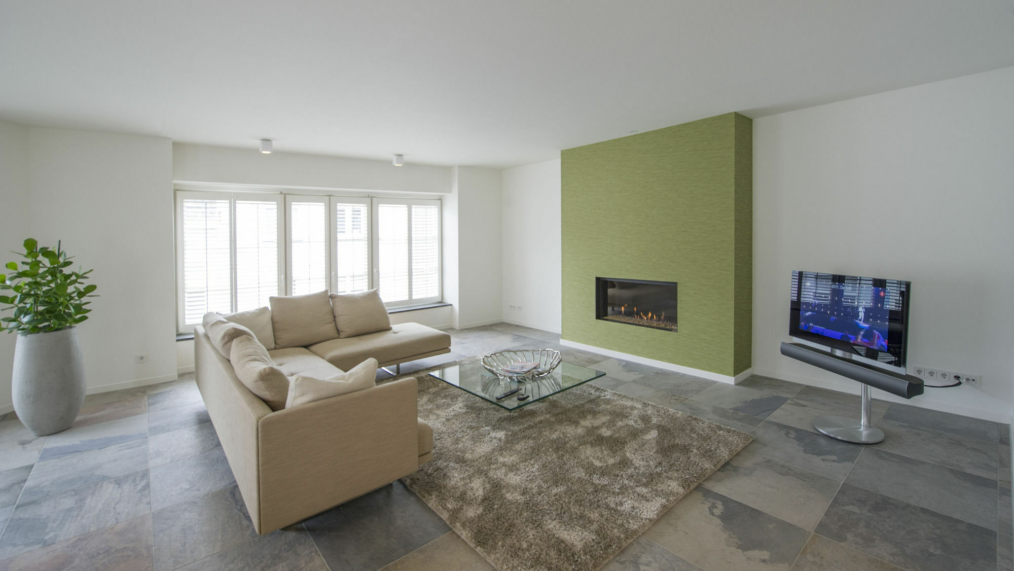 Apartment Innova Housing Maastricht