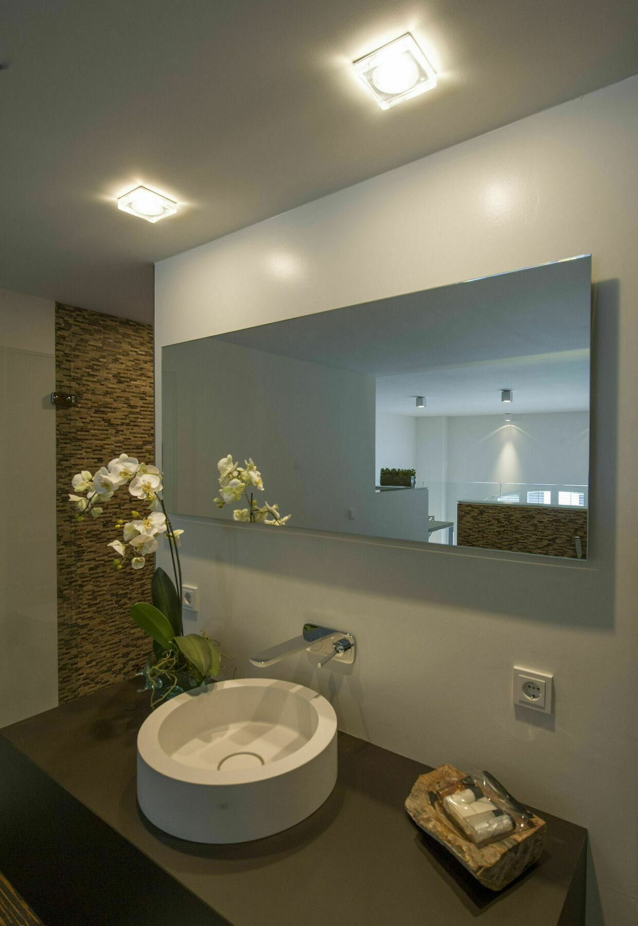 Apartment Innova Housing Maastricht
