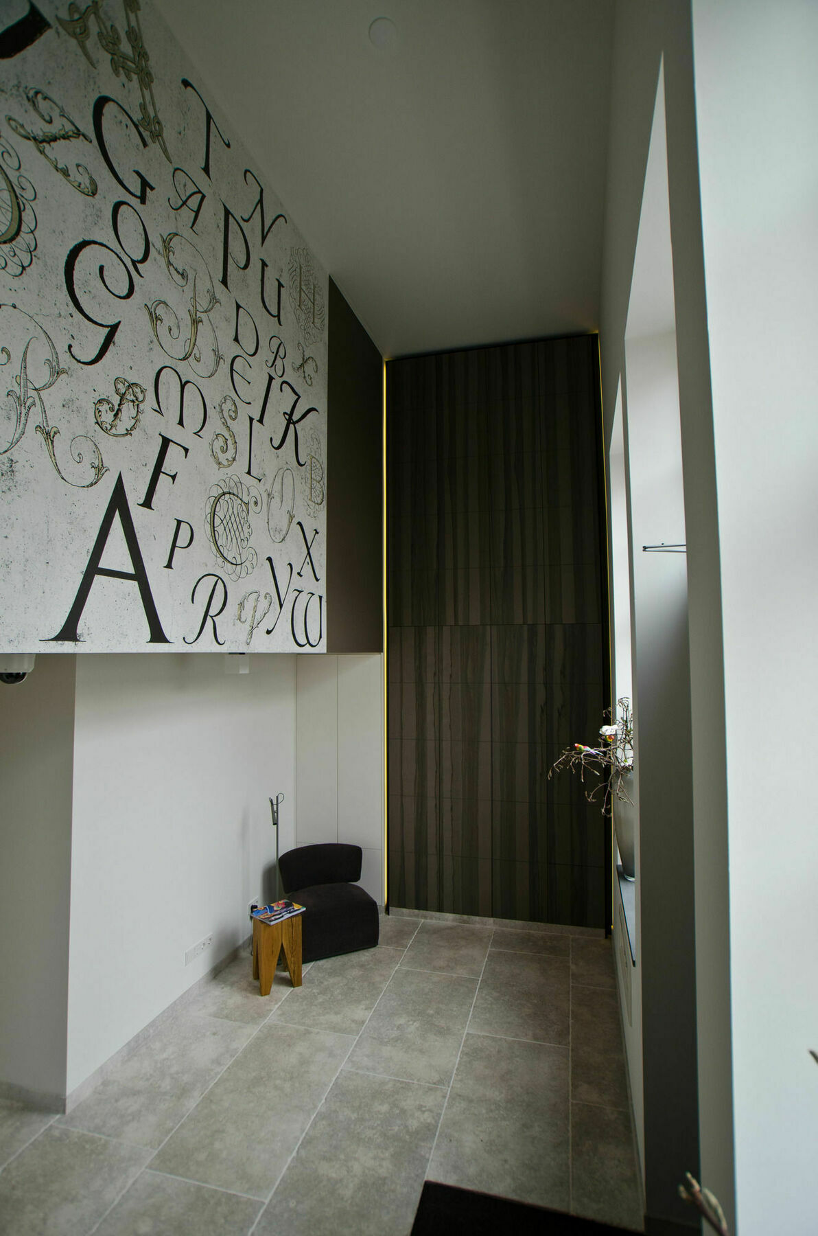 Innova Housing Apartment