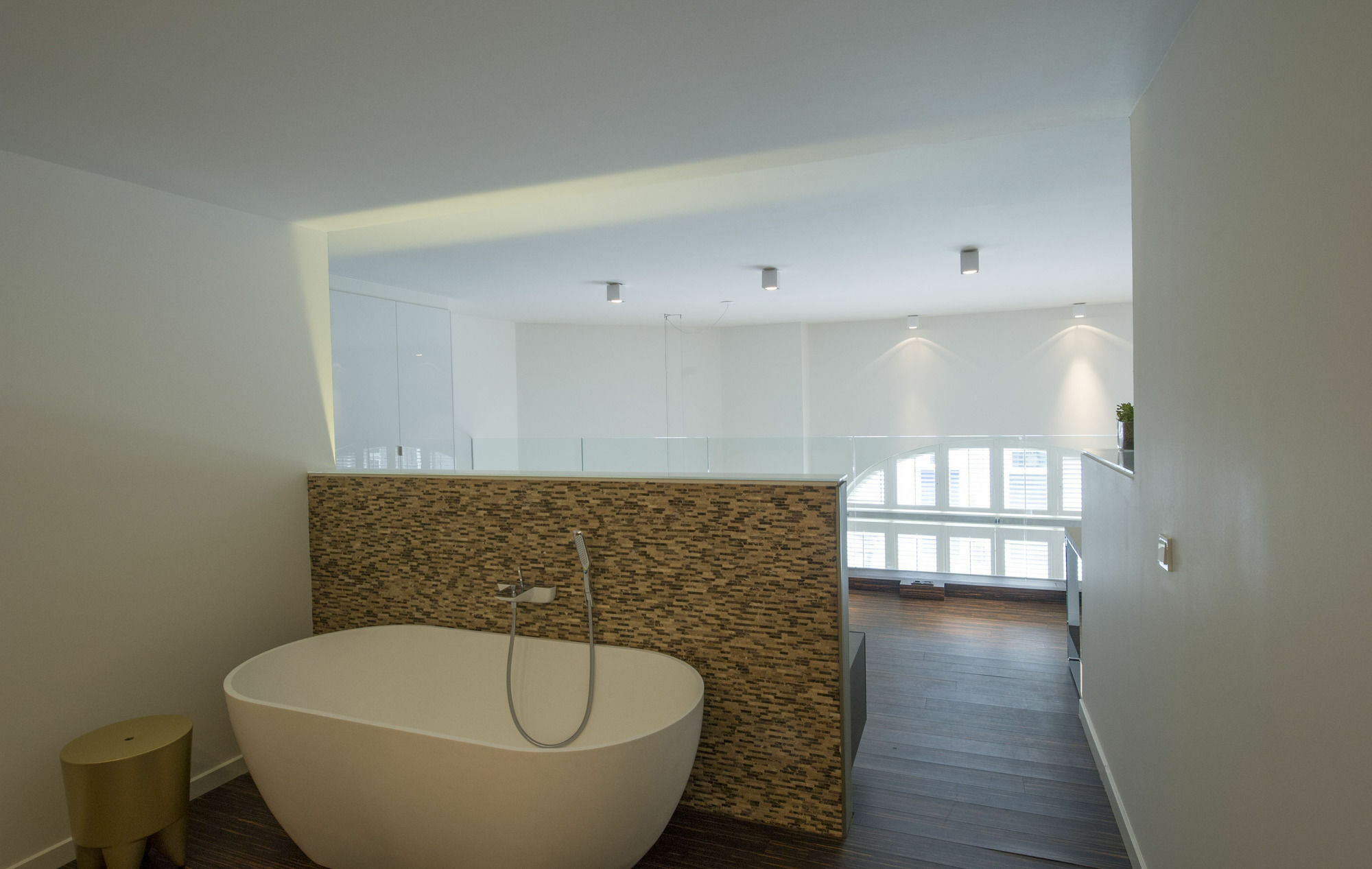 Innova Housing Apartment *