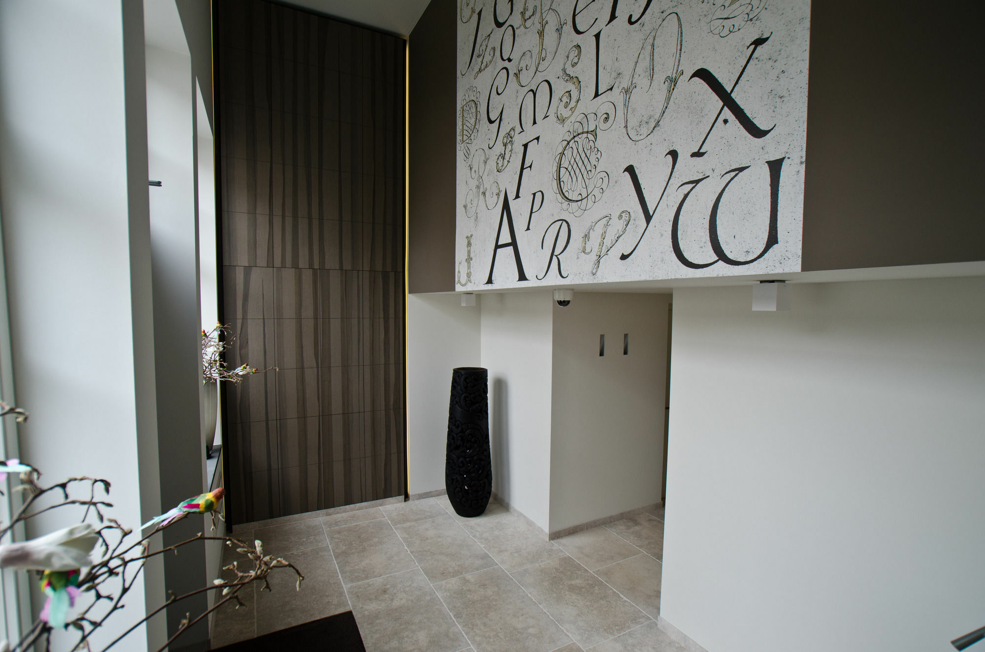 Innova Housing Apartment Maastricht